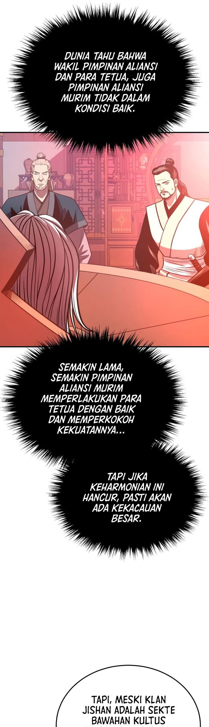 Chapter 35 - halaman 83