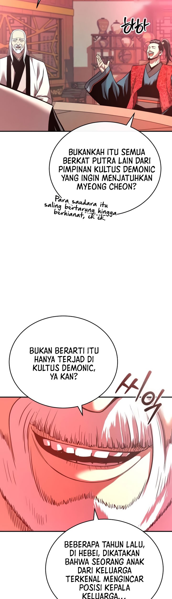 Chapter 35 - halaman 85