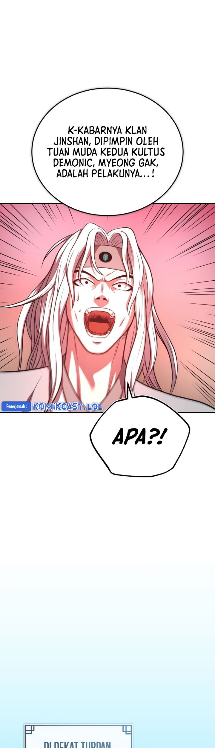 Chapter 35 - halaman 91