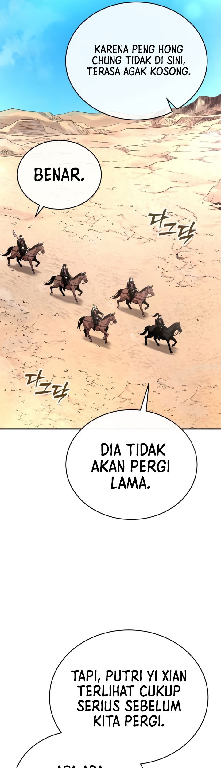 Chapter 35 - halaman 93
