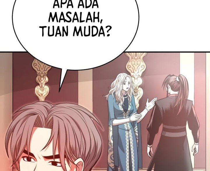Chapter 35 - halaman 94