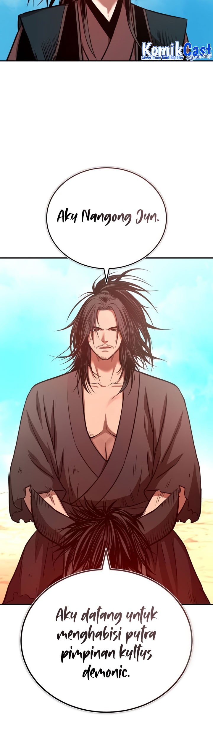 Chapter 35 - halaman 99
