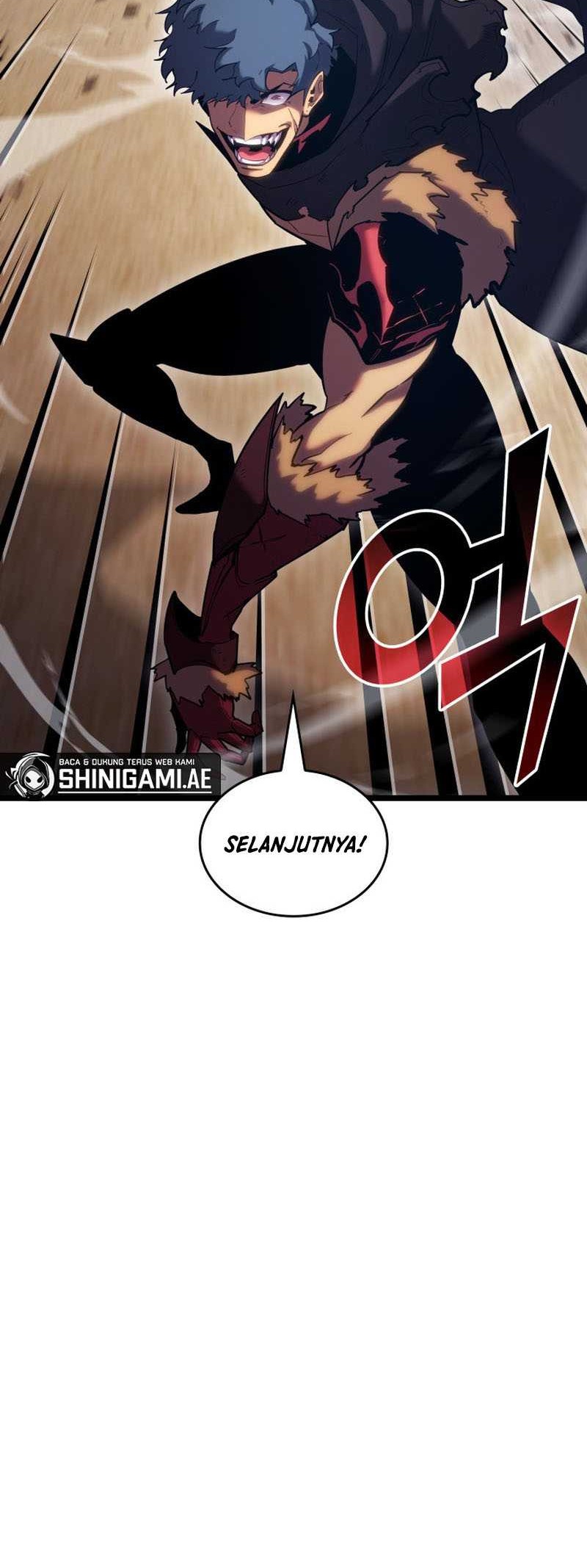 Chapter 97 - halaman 36