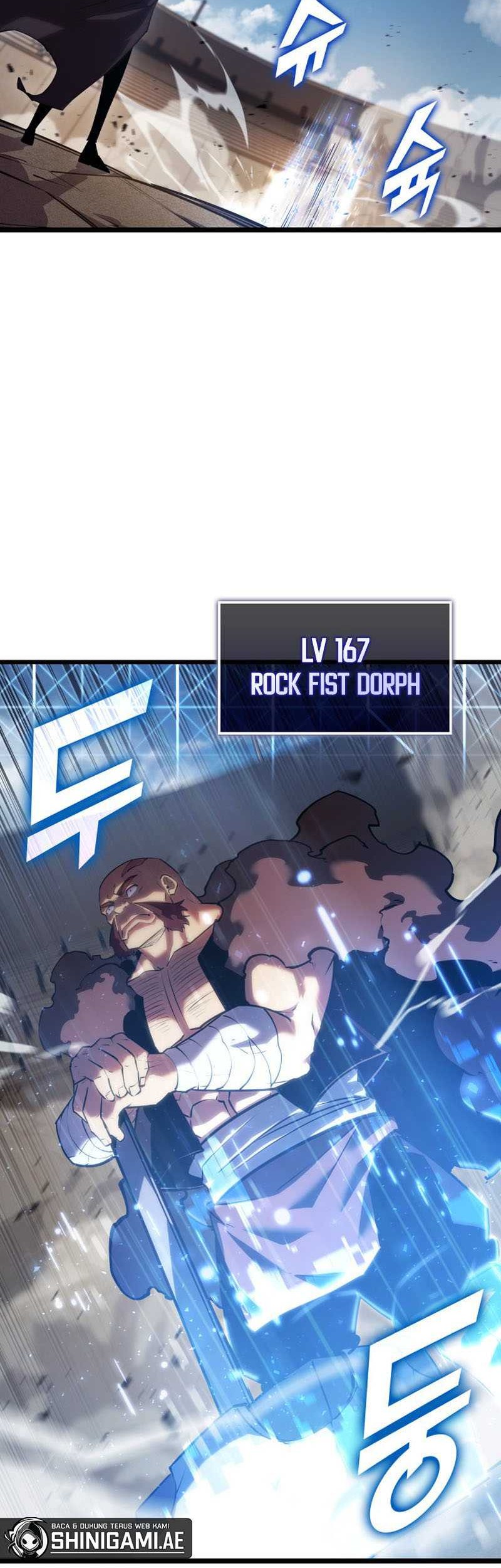 Chapter 97 - halaman 42