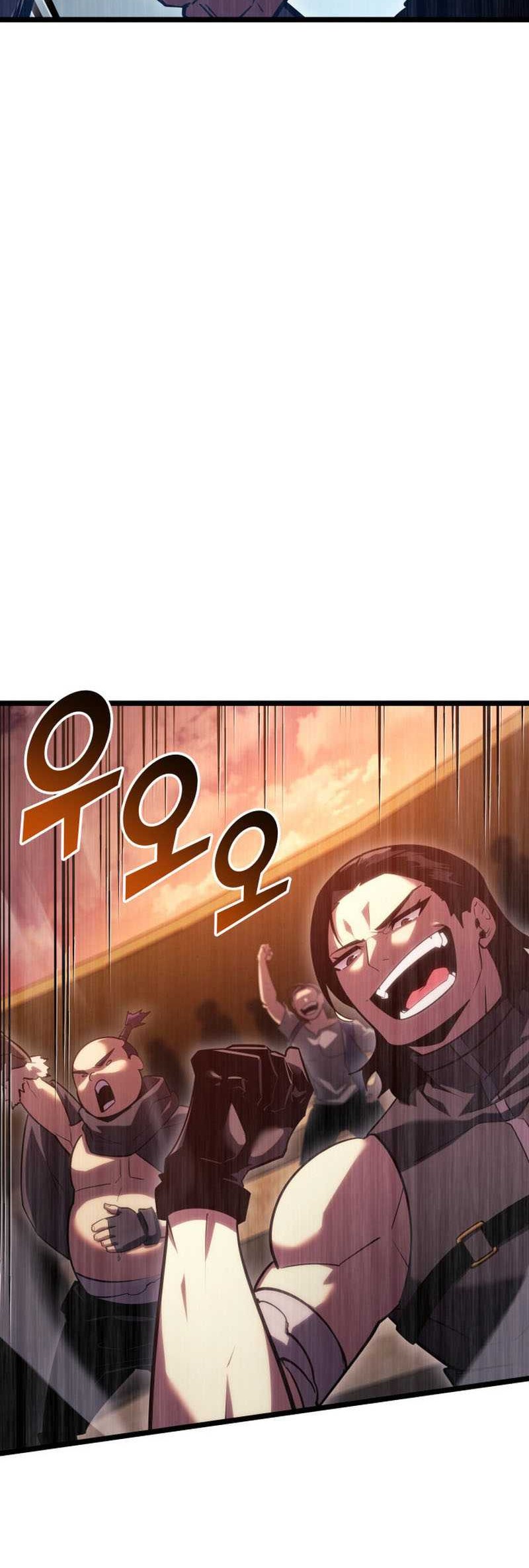 Chapter 97 - halaman 44