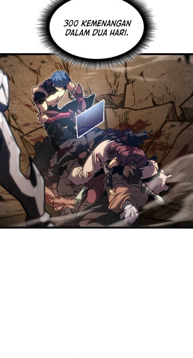 Chapter 97 - halaman 48