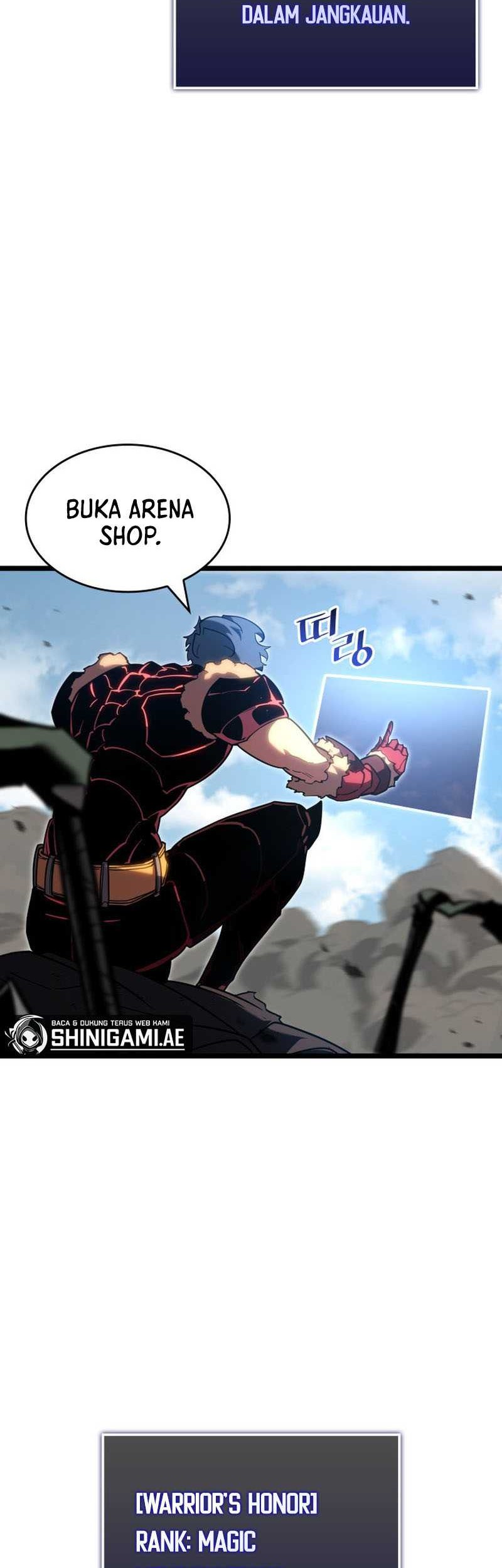 Chapter 97 - halaman 50