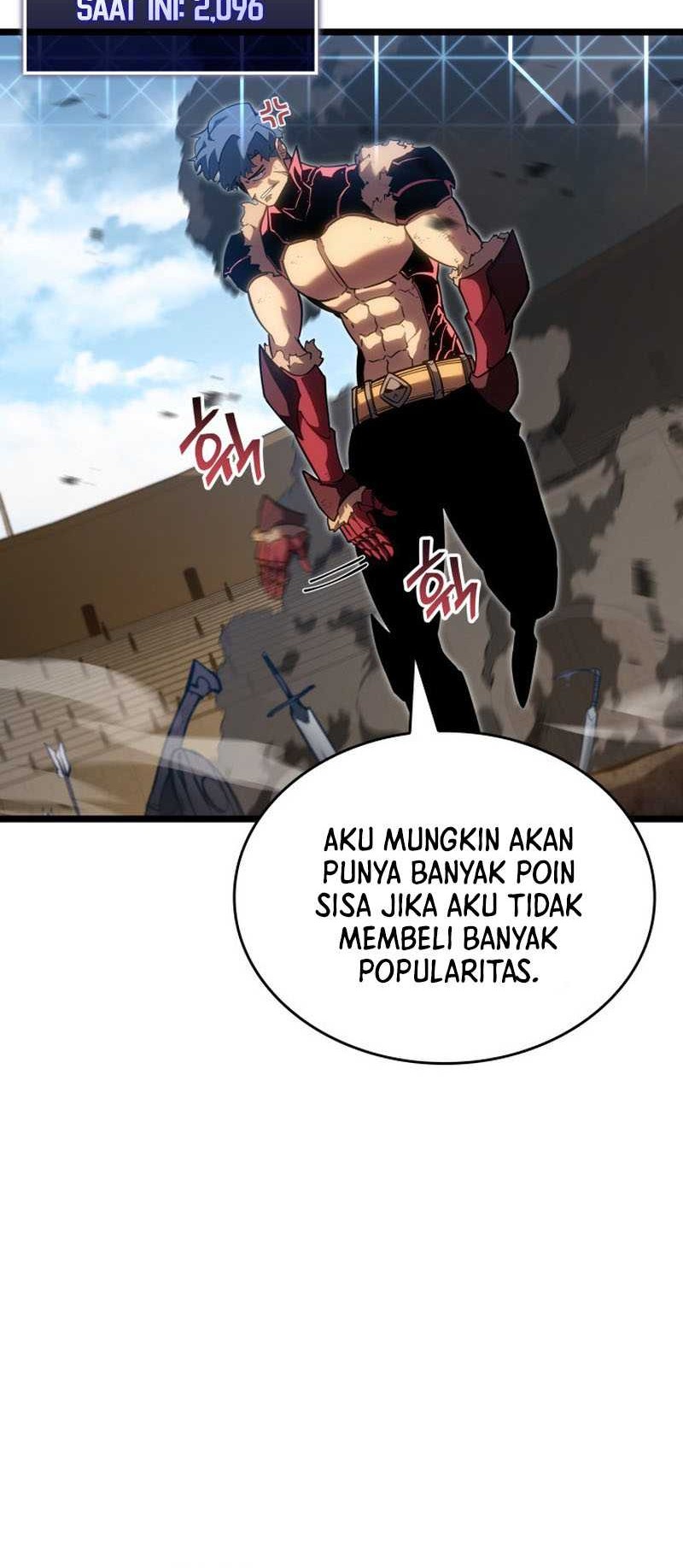 Chapter 97 - halaman 52
