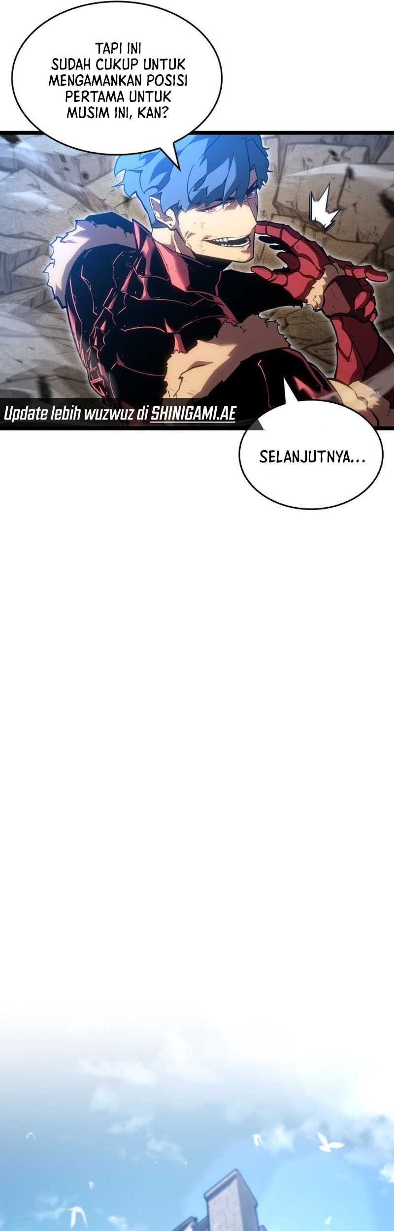 Chapter 97 - halaman 53