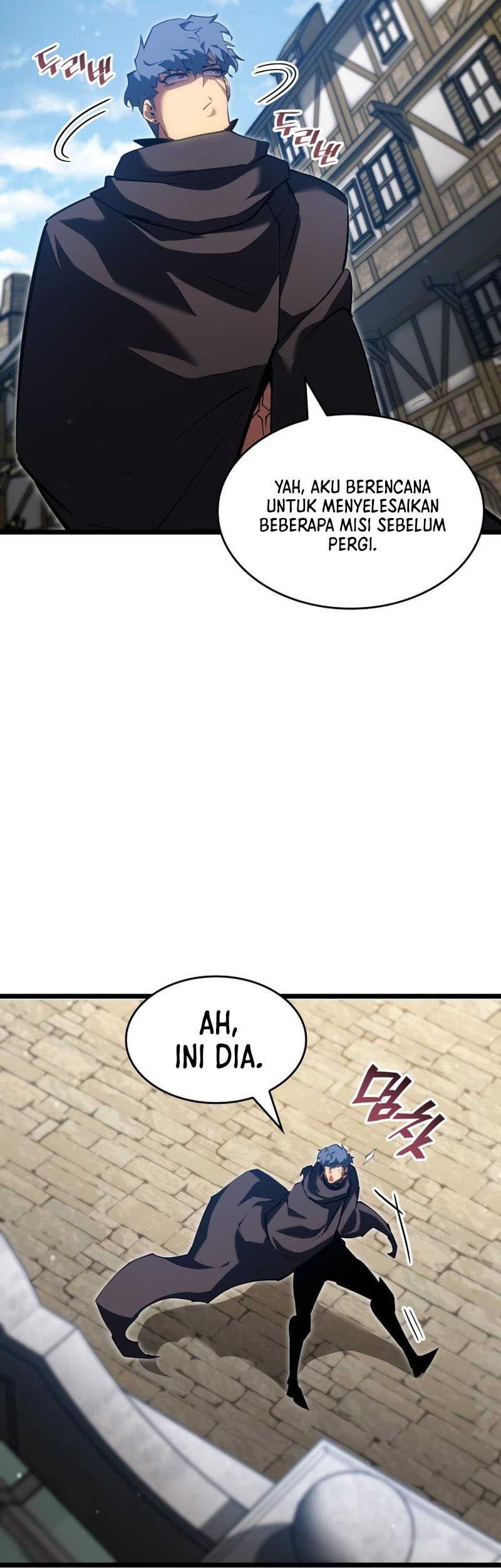 Chapter 97 - halaman 55