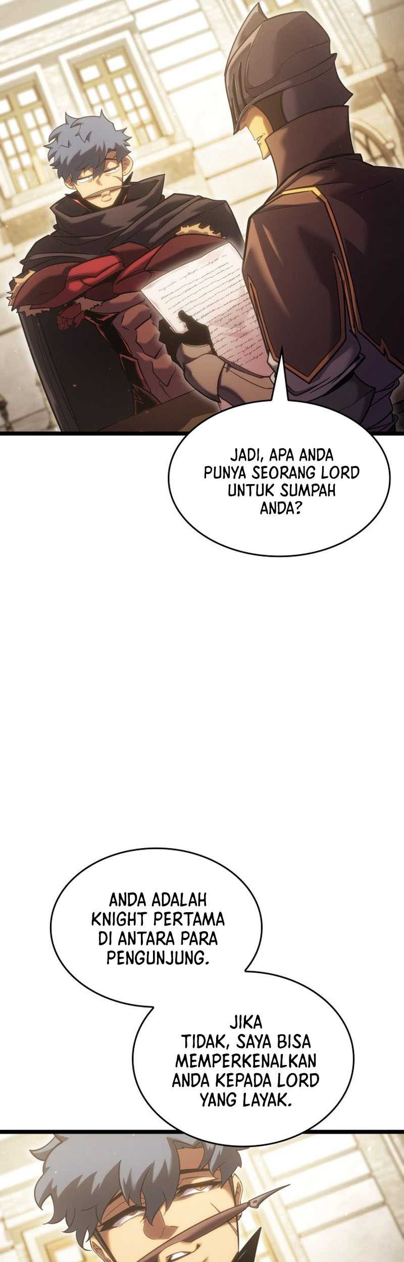 Chapter 97 - halaman 61
