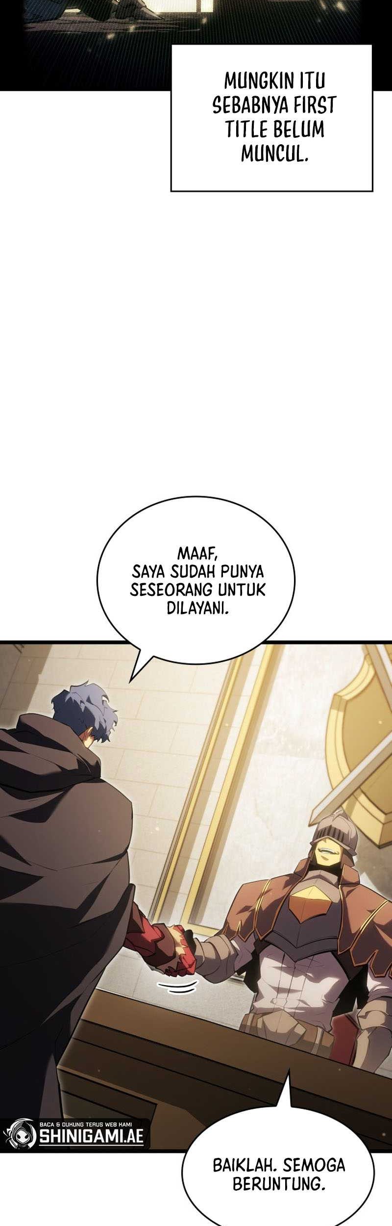 Chapter 97 - halaman 63