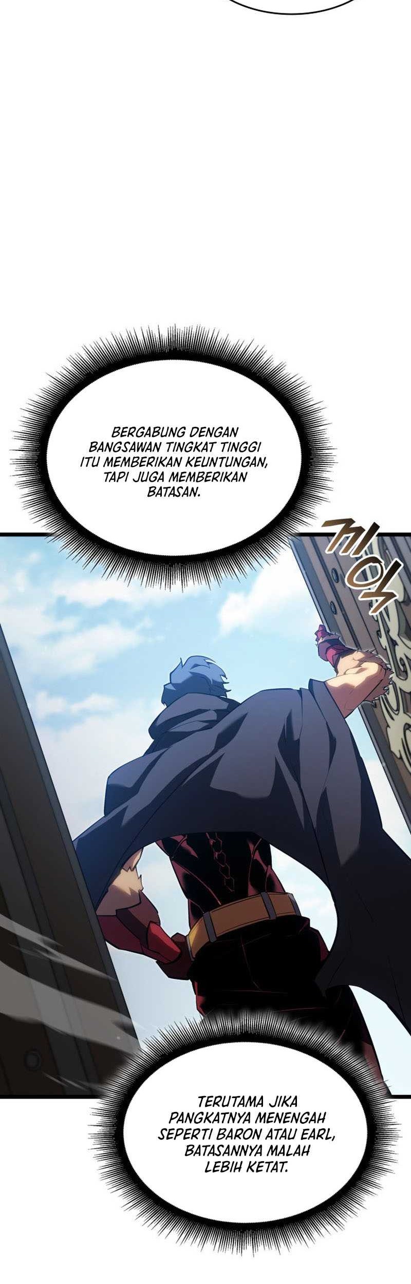 Chapter 97 - halaman 64