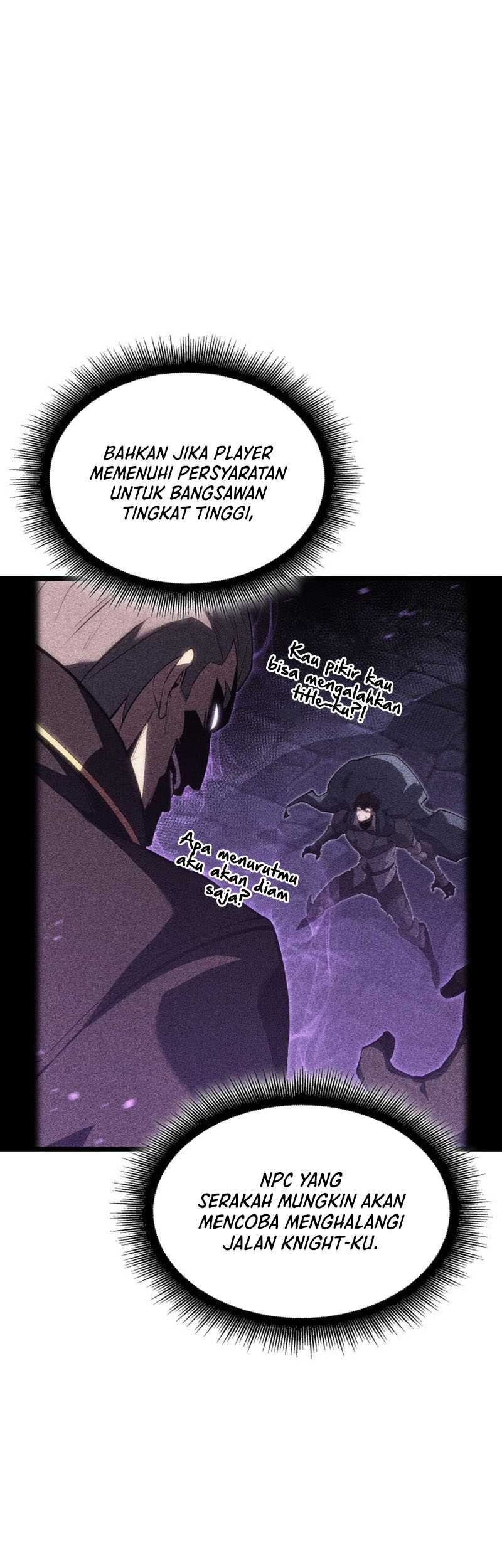 Chapter 97 - halaman 65