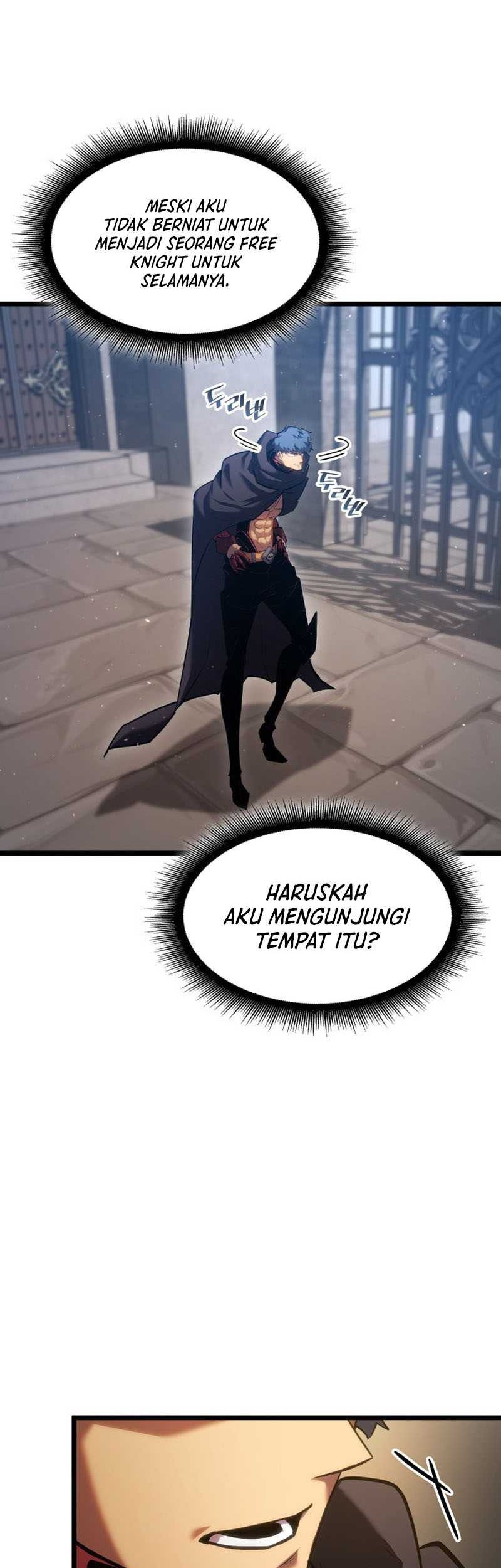 Chapter 97 - halaman 66