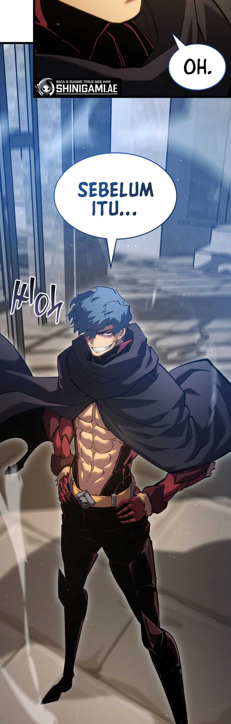 Chapter 97 - halaman 67