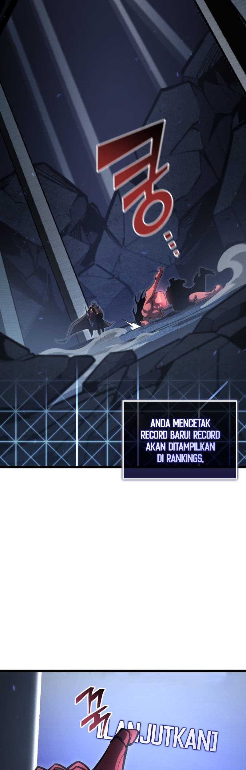 Chapter 97 - halaman 4