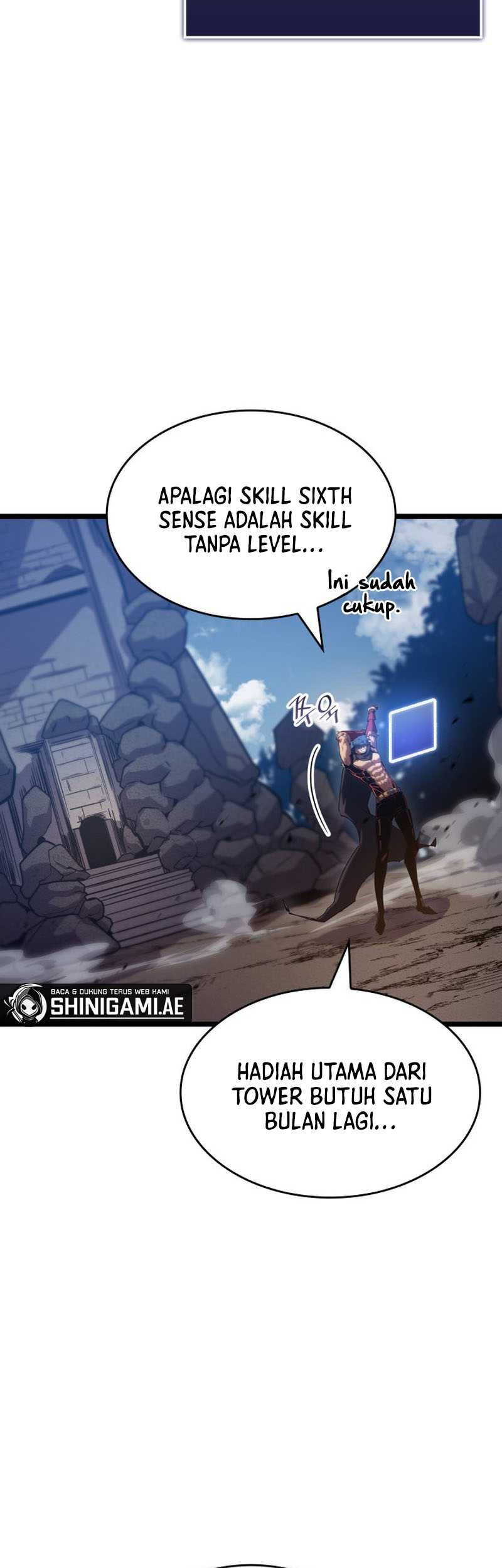 Chapter 97 - halaman 9