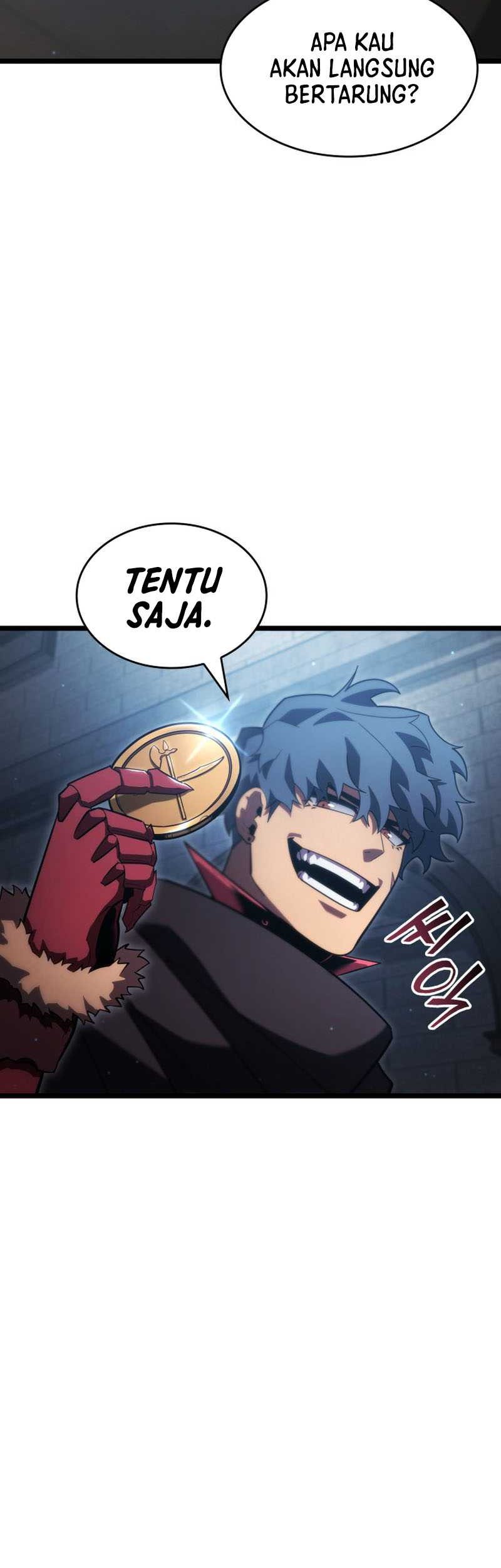 Chapter 97 - halaman 17