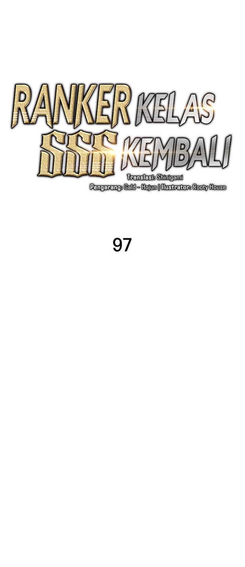 Chapter 97 - halaman 18