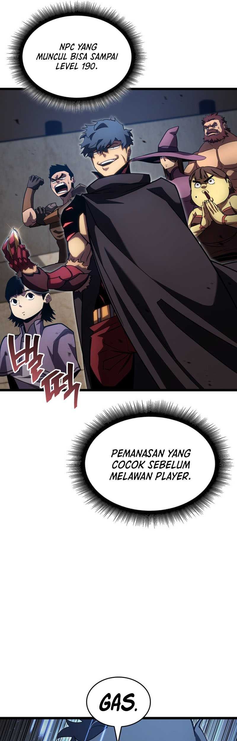 Chapter 97 - halaman 23