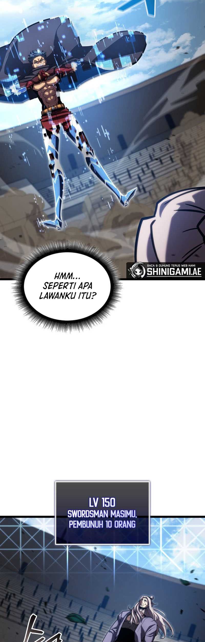 Chapter 97 - halaman 25