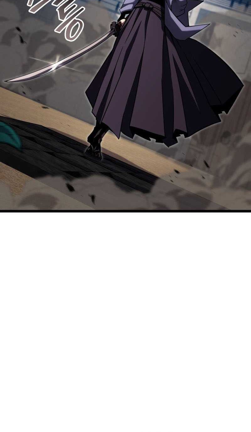 Chapter 97 - halaman 26