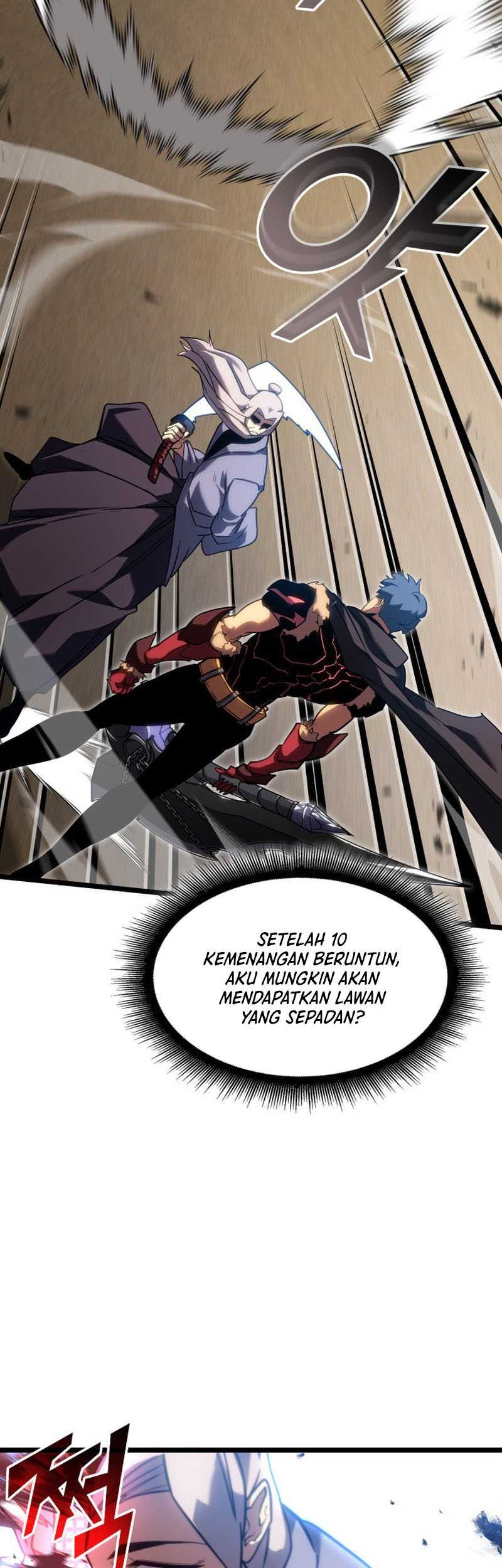 Chapter 97 - halaman 29
