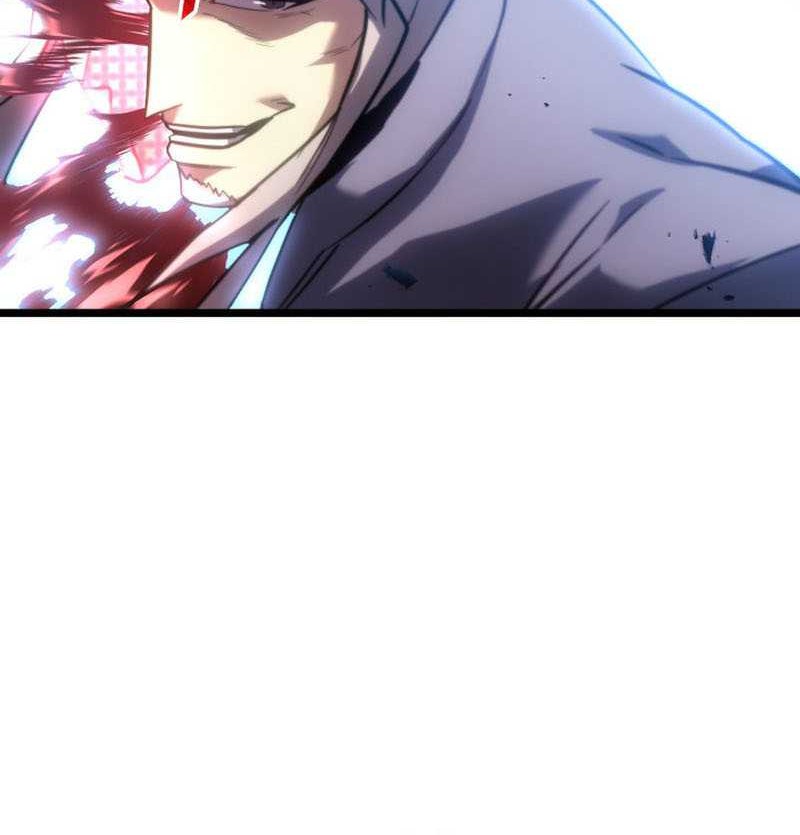 Chapter 97 - halaman 30