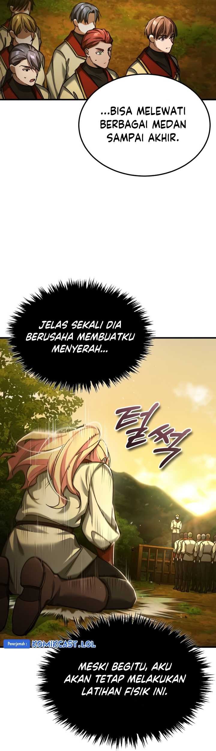 Chapter 113 - halaman 19