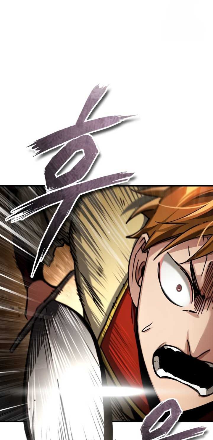Chapter 113 - halaman 22