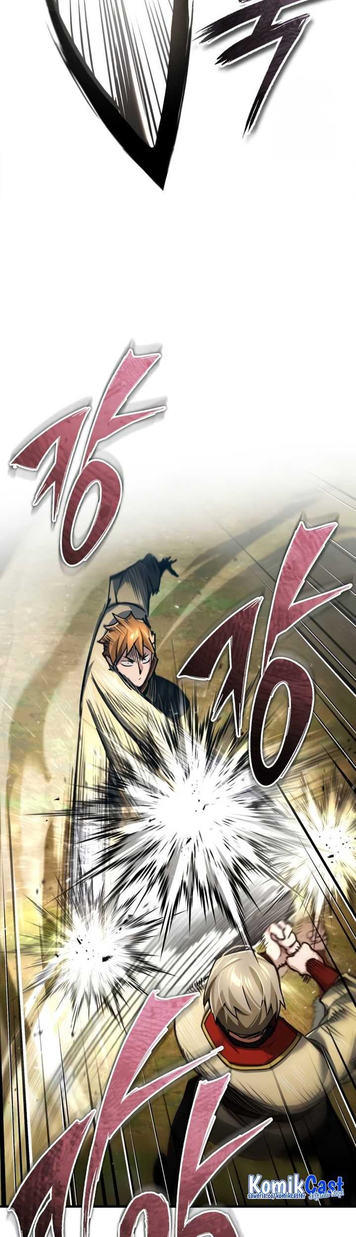 Chapter 113 - halaman 23