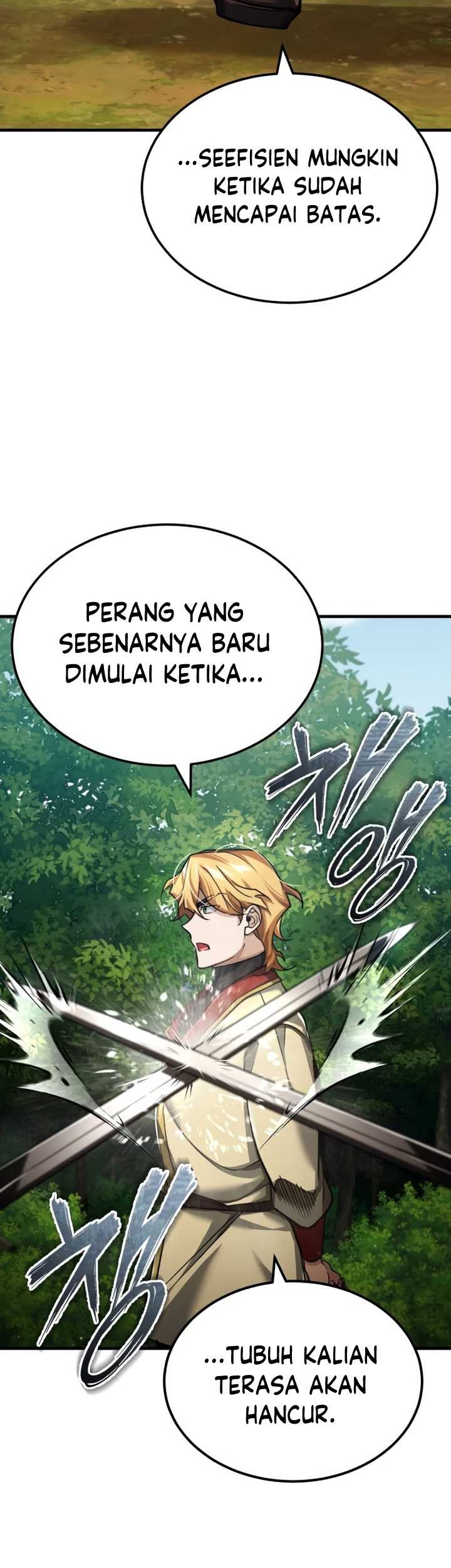 Chapter 113 - halaman 25
