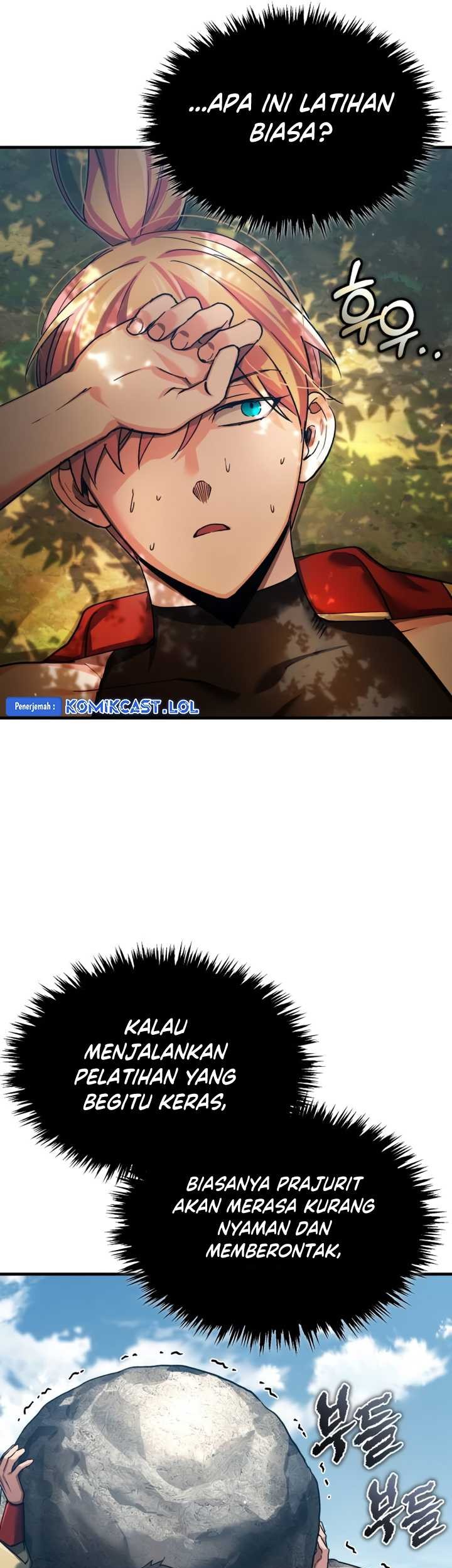 Chapter 113 - halaman 27
