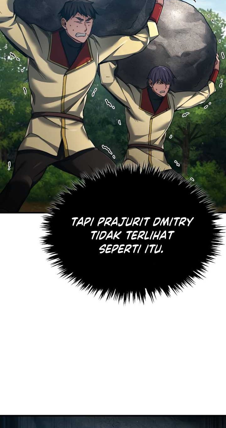 Chapter 113 - halaman 28