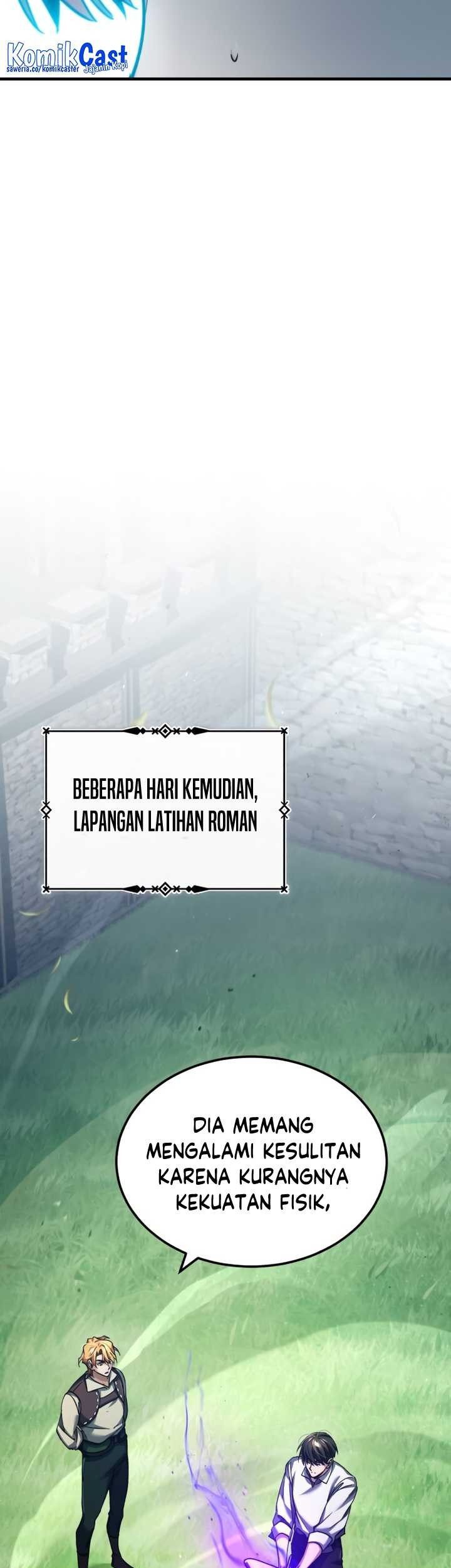 Chapter 113 - halaman 31