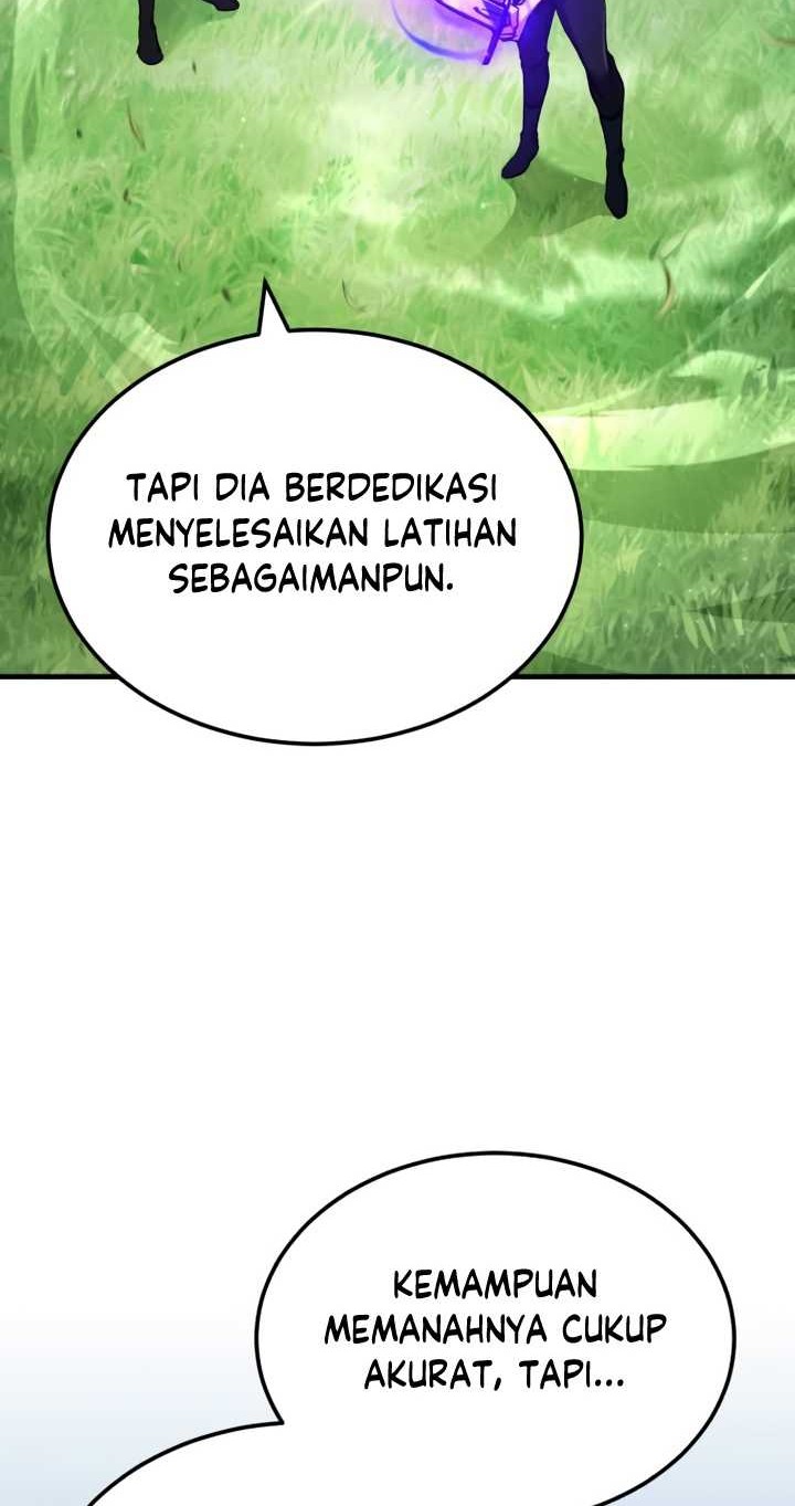 Chapter 113 - halaman 32