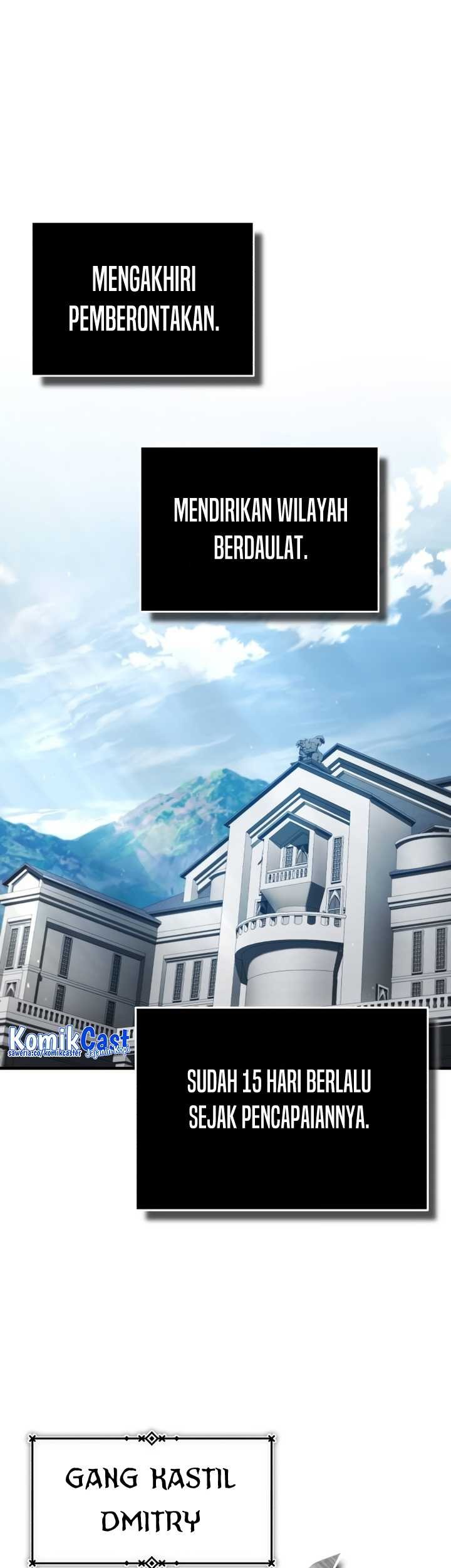 Chapter 113 - halaman 39