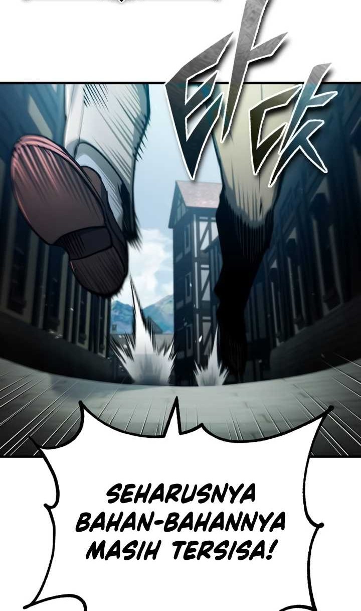 Chapter 113 - halaman 40