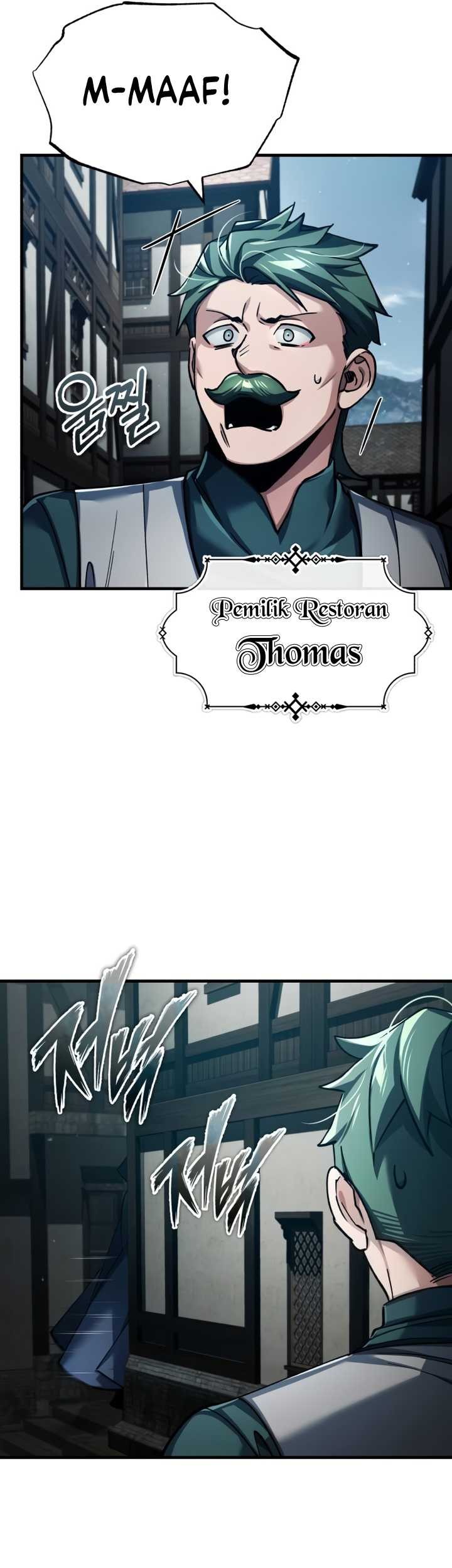 Chapter 113 - halaman 43