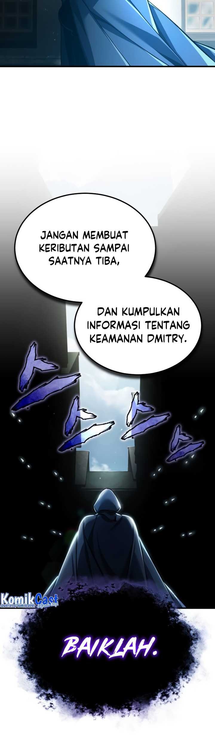 Chapter 113 - halaman 45