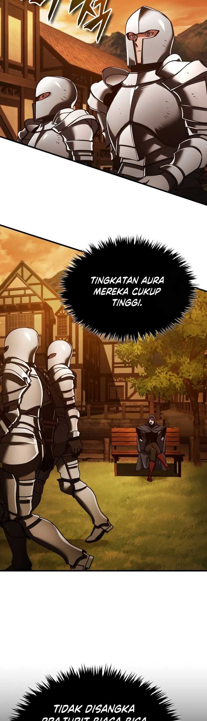 Chapter 113 - halaman 47