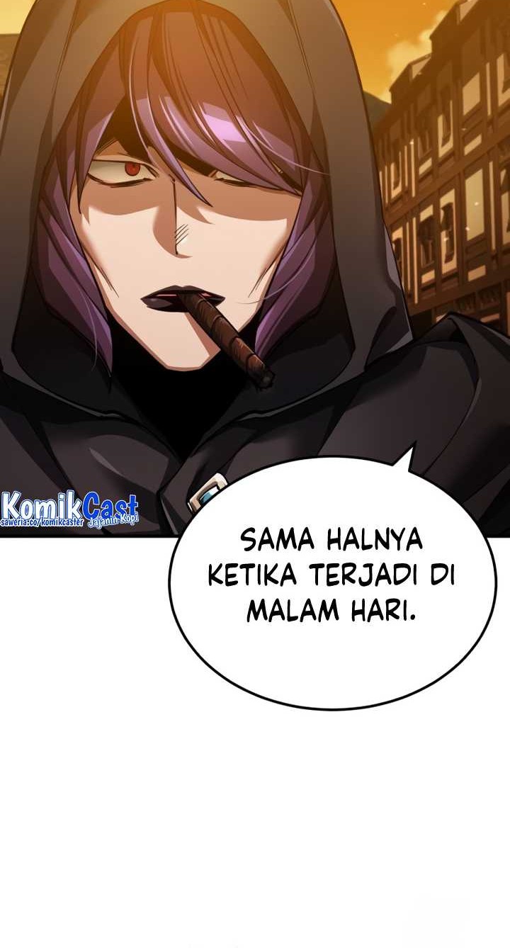 Chapter 113 - halaman 50