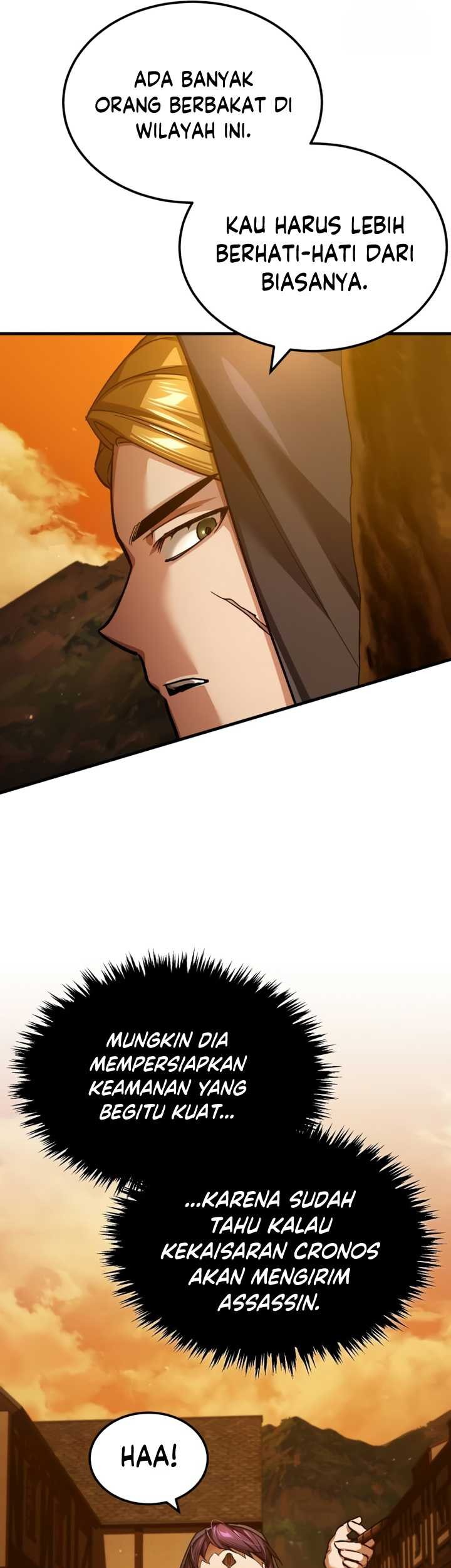 Chapter 113 - halaman 51