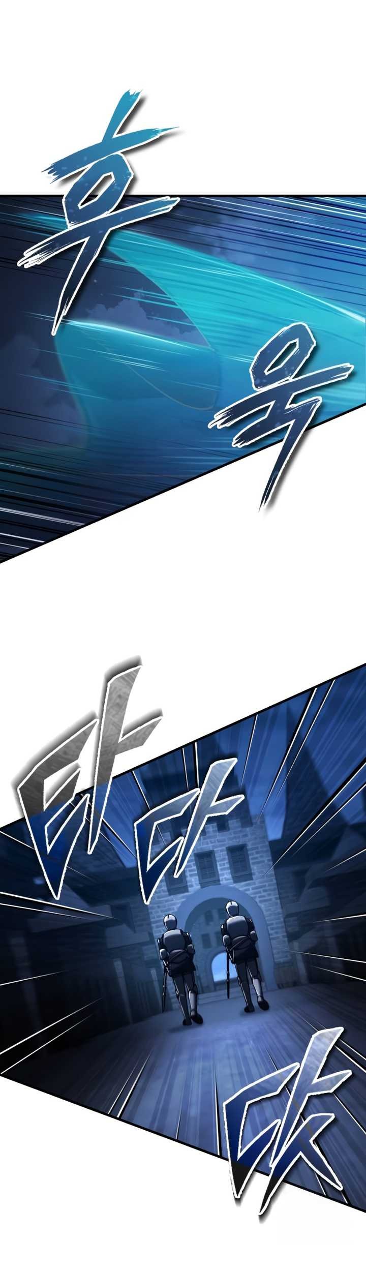 Chapter 113 - halaman 59