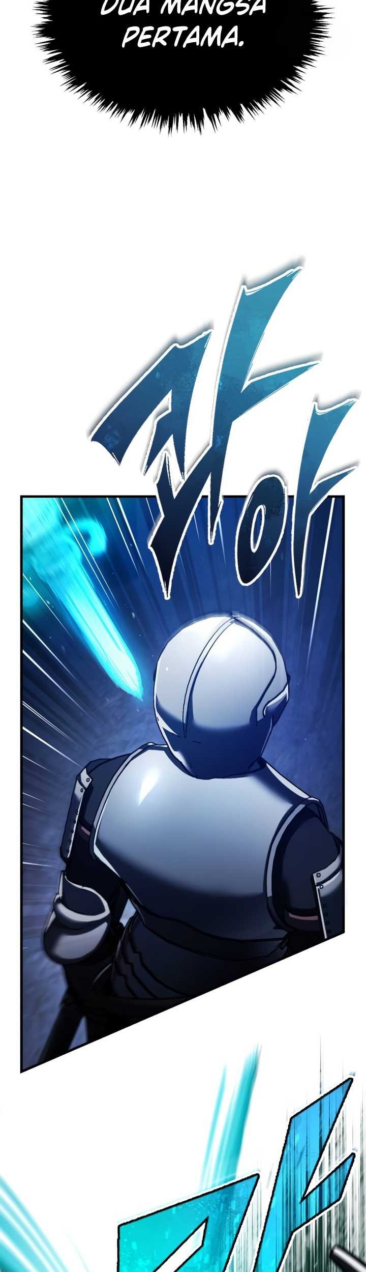 Chapter 113 - halaman 61