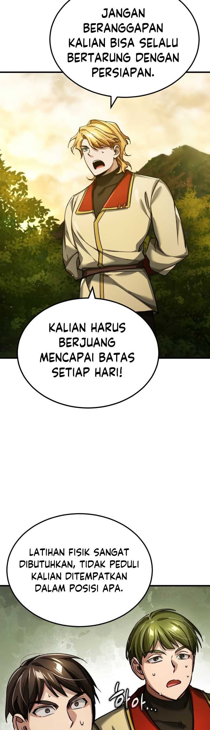 Chapter 113 - halaman 17