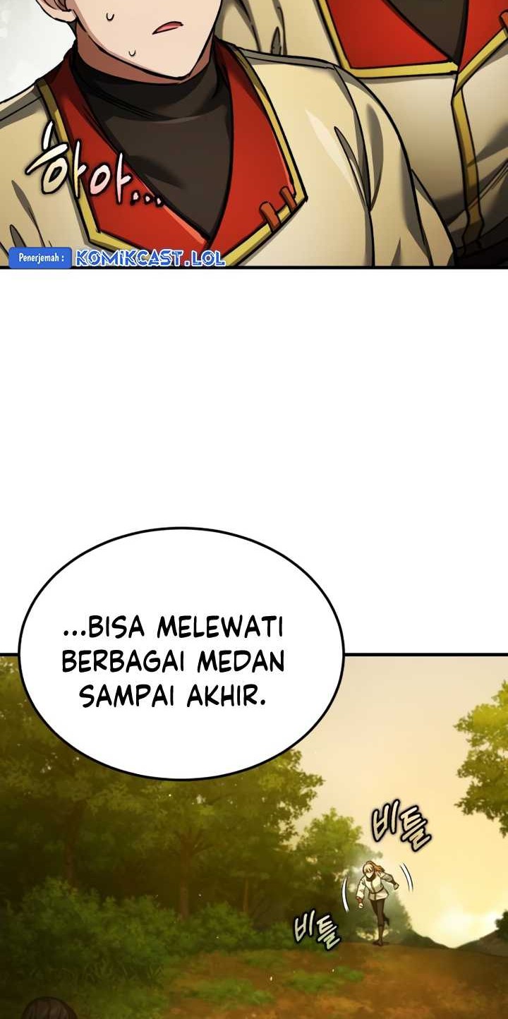 Chapter 113 - halaman 18
