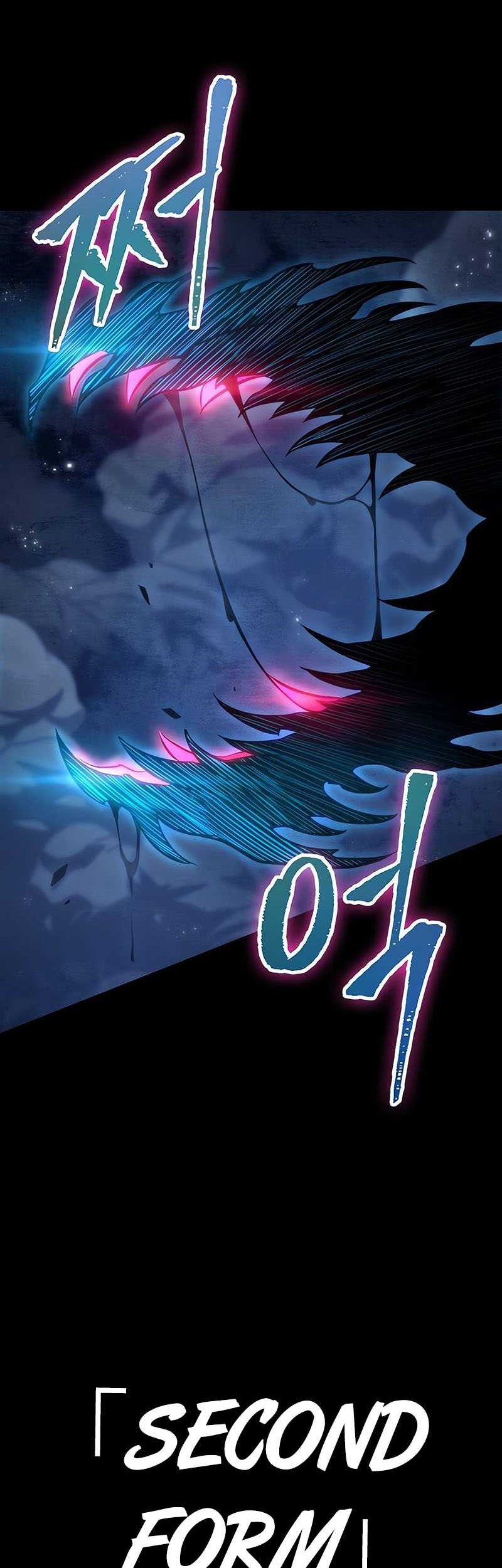 Chapter 119 - halaman 36