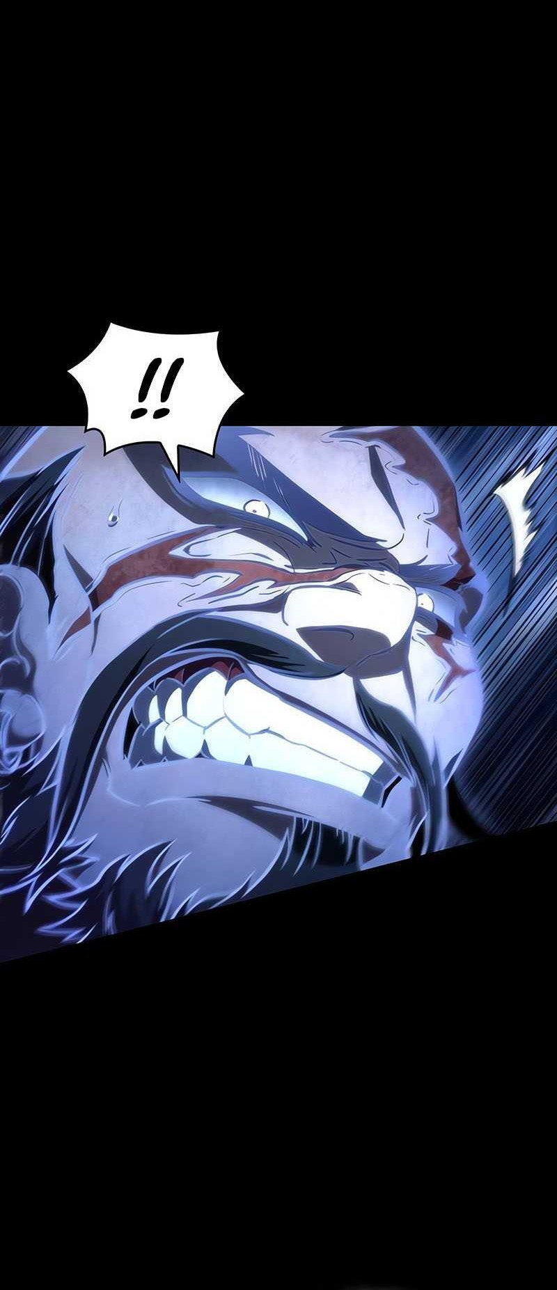 Chapter 119 - halaman 38